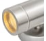 Светильник De Markt Меркурий 2x35 GU10 220V IP65 807020501 4