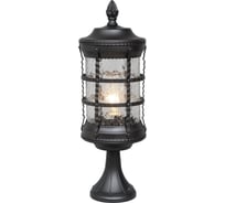 Светильник De Markt Донато 1*95W E27 220 V IP23 810040301