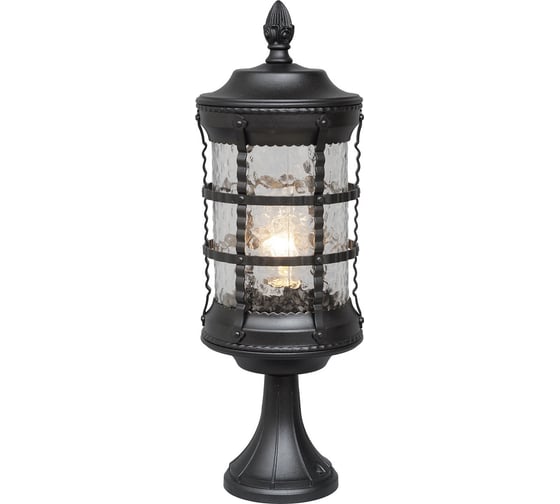 Светильник De Markt Донато 1*95W E27 220 V IP23 810040301