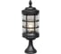 Светильник De Markt Донато 1*95W E27 220 V IP23 810040301 1
