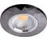 Светильник De Markt Круз 1*5W LED 220 V 637014601 1