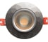 Светильник De Markt Круз 1*5W LED 220 V 637014601 2
