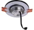 Светильник De Markt Круз 1*5W LED 220 V 637014601 3