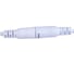Светильник De Markt Круз 3*7W LED 220 V 637016003 7