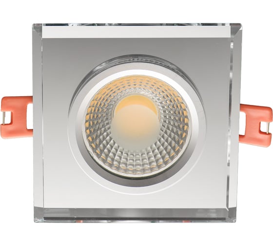 Светильник De Markt Круз 1*5W LED 220 V 637014501