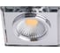 Светильник De Markt Круз 1*5W LED 220 V 637014501 1