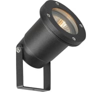 Светильник De Markt Титан 1x21 LED GU10 220V IP65 808040301