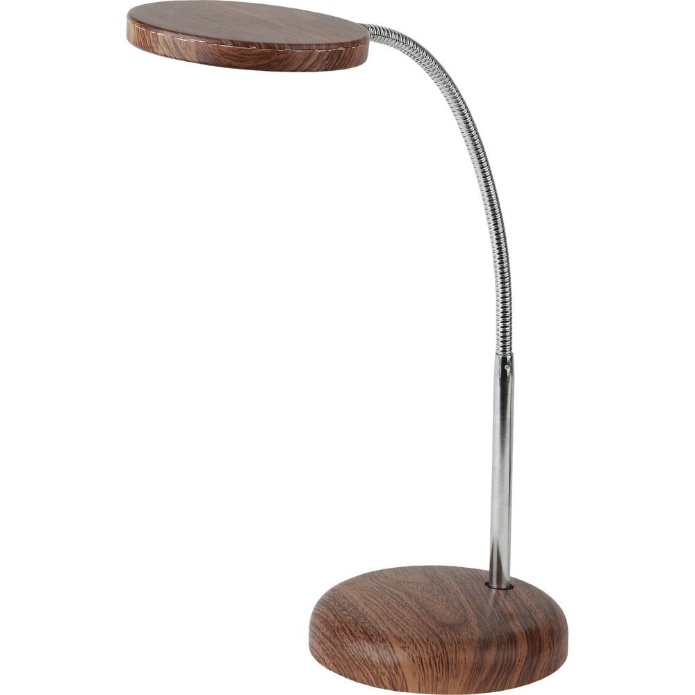 Lowes led 2024 desk lamp