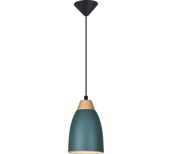 Подвесной светильник TOPLIGHT leah TL0724H-2G