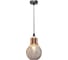 Подвесной светильник TOPLIGHT grissell TL1155-1H 1
