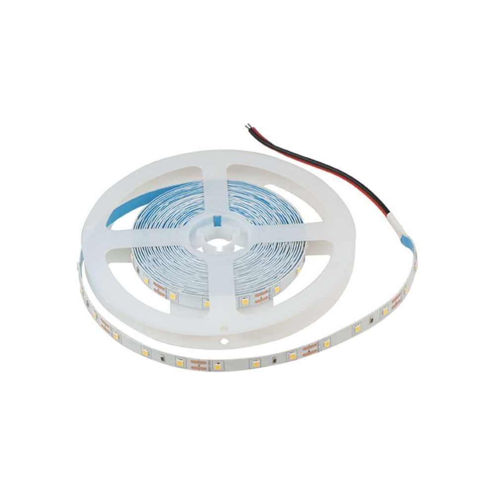 Светодиодная лента Светкомплект 2835 60led 12v 4000k 5м 4 8 вт м