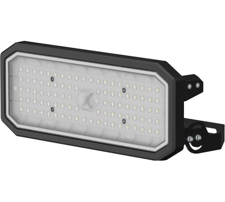 Светильник Navigator 95 205 nfl-m2-75-4k-bl-d60-led 95205