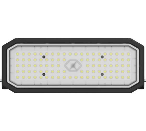 Светильник Navigator 95 206 nfl-m2-75-6.5k-bl-d60-led 95206