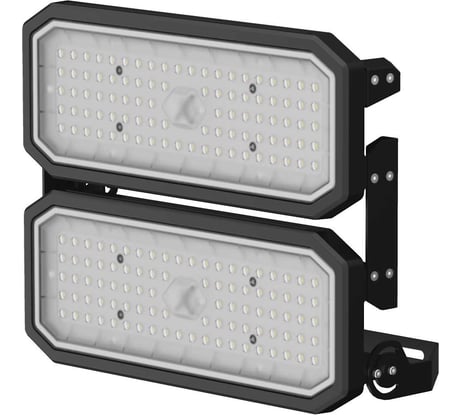 Светильник Navigator 95 208 nfl-m2-150-6.5k-bl-d60-led 95208