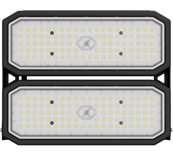 Светильник Navigator 95 208 nfl-m2-150-6.5k-bl-d60-led 95208