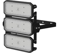 Светильник Navigator 95 210 nfl-m2-225-6.5k-bl-d60-led 95210