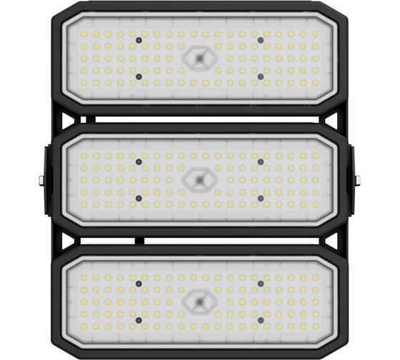 Светильник Navigator 95 210 nfl-m2-225-6.5k-bl-d60-led 95210