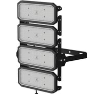 Светильник Navigator 95 212 nfl-m2-300-6.5k-bl-d60-led 95212