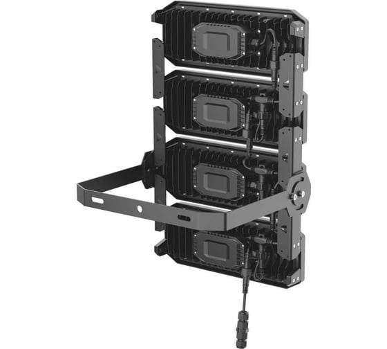 Светильник Navigator 95 212 nfl-m2-300-6.5k-bl-d60-led 95212