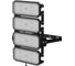 Светильник Navigator 95 212 nfl-m2-300-6.5k-bl-d60-led 95212 1