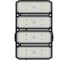 Светильник Navigator 95 212 nfl-m2-300-6.5k-bl-d60-led 95212 2