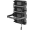 Светильник Navigator 95 212 nfl-m2-300-6.5k-bl-d60-led 95212 3