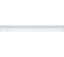 Светильник Ultraflash LED c выключателем на корпусе LWL-2016-01 13944
