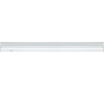 Светильник Ultraflash LED c выключателем на корпусе LWL-2016-01 13944