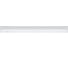 LED свет-к Ultraflash с выкл на корпусе, пластик LWL-2016-01 13944 1