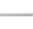LED свет-к Ultraflash с выкл на корпусе, пластик LWL-2016-01 13944 2