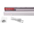 LED свет-к Ultraflash с выкл на корпусе, пластик LWL-2016-01 13944 4