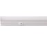LED свет-к Ultraflash с выкл на корпусе, пластик LWL-2016-01 13944 5