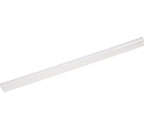 Светильник Ultraflash LED c выключателем на корпусе LWL-2016-03 13946
