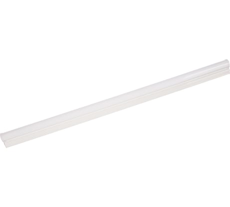 Светильник Ultraflash LED c выключателем на корпусе LWL-2016-03 13946