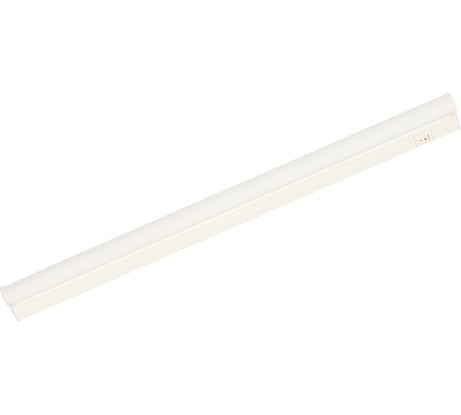 Светильник Ultraflash LED c выключателем на корпусе LWL-2016-02 LED 13945