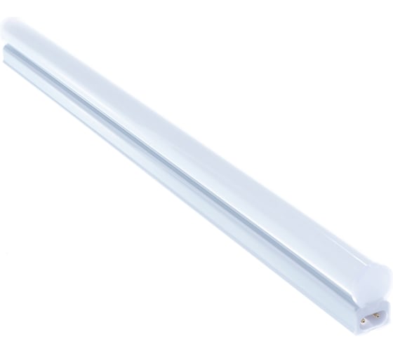 Светильник Ultraflash LED c выключателем на корпусе LWL-2016-02 LED 13945