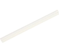 Светильник Ultraflash LED c выключателем на корпусе LWL-2017-07 13943