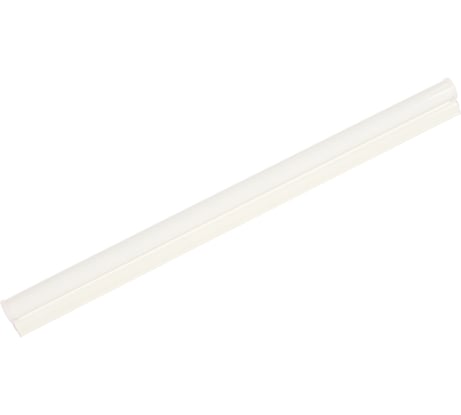 Светильник Ultraflash LED c выключателем на корпусе LWL-2017-07 13943