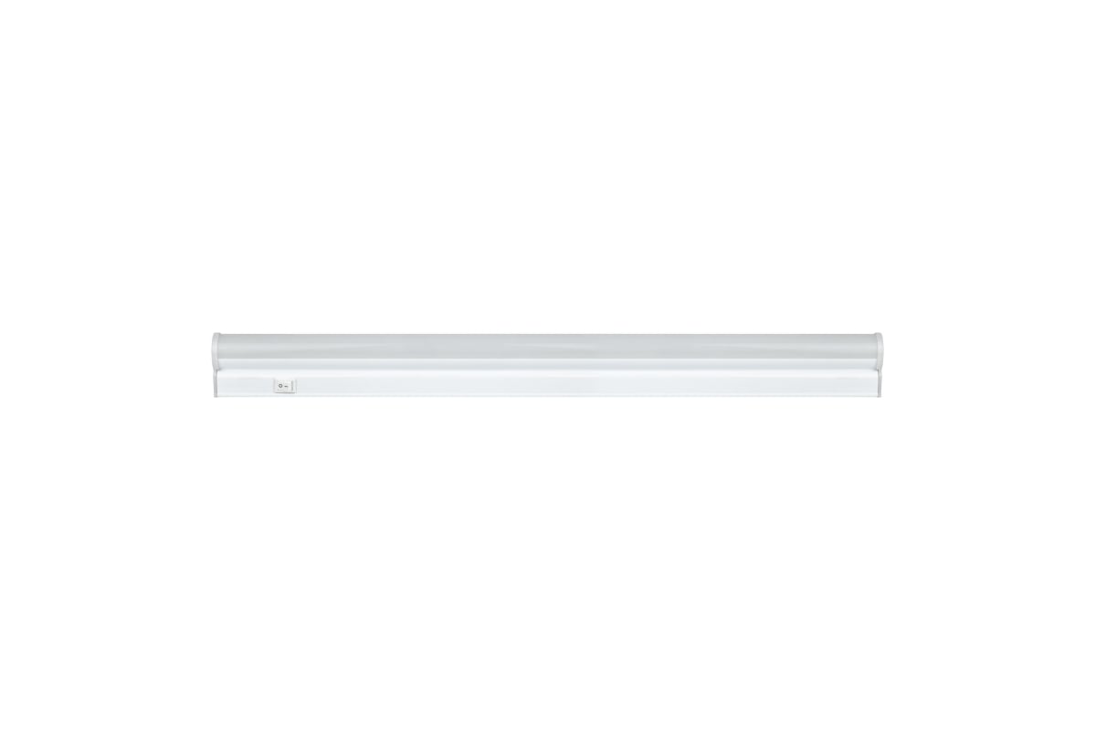Светильник Ultraflash LED c выключателем на корпусе LWL-2016-05 13948 ...