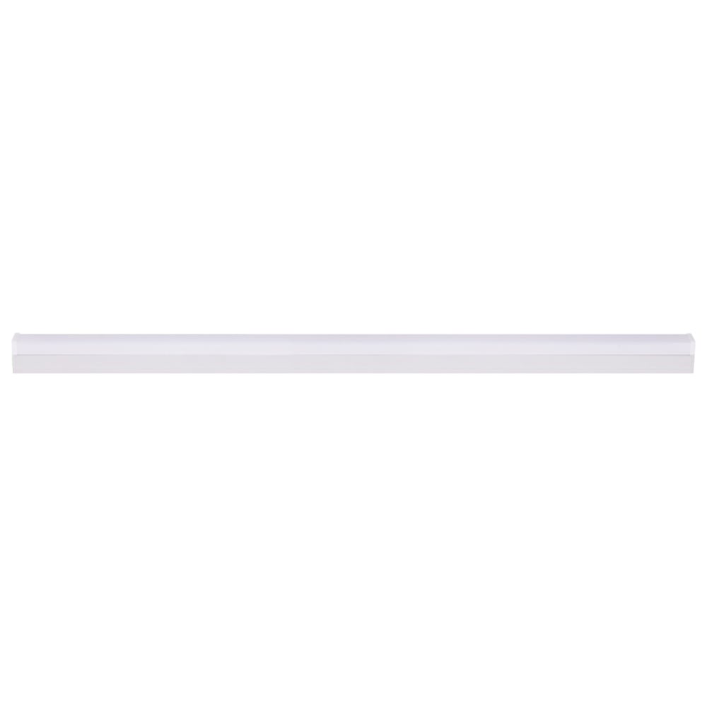 Светильник Ultraflash LED LWL-4016-01 13949 - выгодная цена, отзывы ...