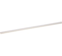 Светильник Ultraflash LED LWL-4016-05 13953