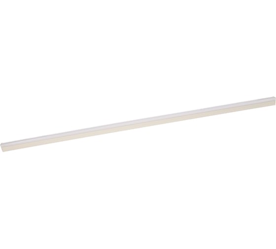 Светильник Ultraflash LED LWL-4016-05 13953 1
