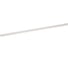 Светильник Ultraflash LED LWL-4016-05 13953 1