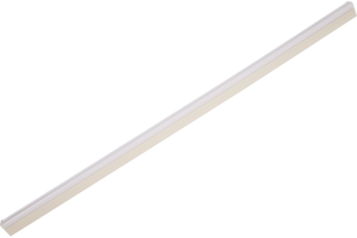 Светильник Ultraflash LED LWL-4016-04 13952 - выгодная цена, отзывы ...