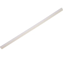 Светильник Ultraflash LED LWL-4016-04 13952