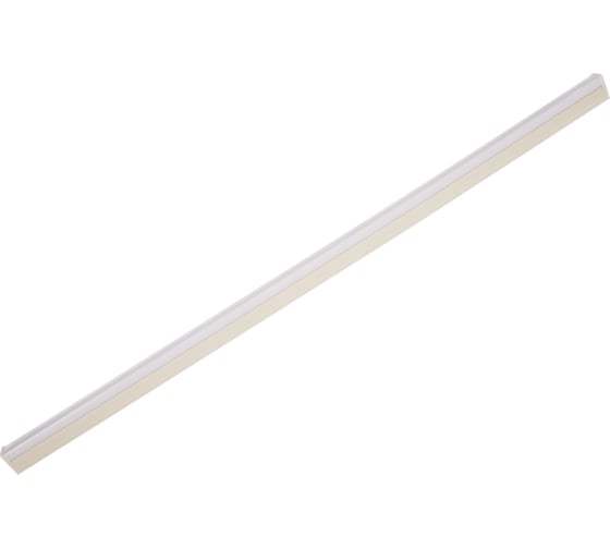 Светильник Ultraflash LED LWL-4016-04 13952