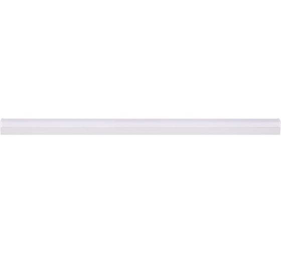 Светильник Ultraflash LED LWL-4016-03 13951