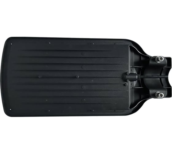 Уличный светильник Neox сд дку-02 125вт 230в 5000к 13125лм 105лм/вт ip65 4690612042442