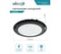 Складской светильник Neox сд lhb-02 150вт 120гр 230в 5000к 15750лм 105лм/вт ip65 без пульсации 4690612042633 3