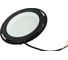 Светильник Uniel ULY-U36C-150W/6500K IP65 GREY UL-00011030 1